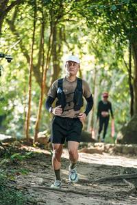 BIB: 
                            <button type="button" onclick="openModal(28157283)" class="btn btn-primary btn-sm float-right btn-popup" data-toggle="modal" data-target=".modal-high-quality">
                        <i class="fas fa-shopping-cart"></i> Add to Cart
                    </button>
                                            <button type="button" onclick="isThisMe(28157283, true)" class="btn btn-success btn-sm float-right btn-popup btn-isme hidden" data-toggle="tooltip" data-placement="bottom" title="นี่คือรูปของคุณใช่ไหม คลิกที่นี่เพื่อเอาเข้าอัลบั้ม">
                        <i class="fas fa-plus"></i> Add to album
                    </button>
                    <button type="button" onclick="isThisMe(28157283, false)" class="btn btn-warning btn-sm float-right btn-popup btn-isnotme hidden">
                        <i class="fas fa-ban"></i> Remove from album
                    </button>